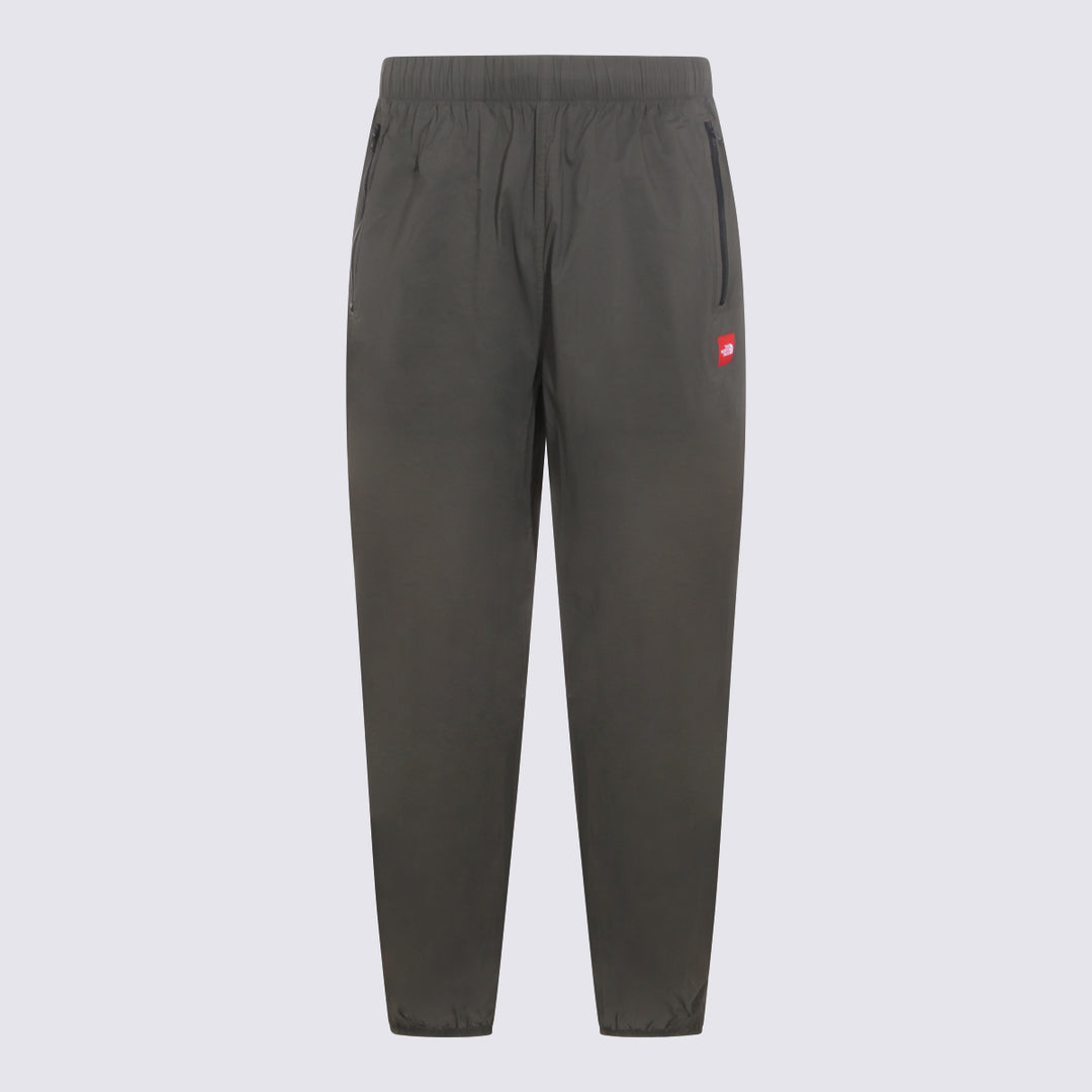 The North Face Trousers - TAUPE GREEN | 0fd43dc532e994d61d7a5c22fbd20bd8df07c57b
