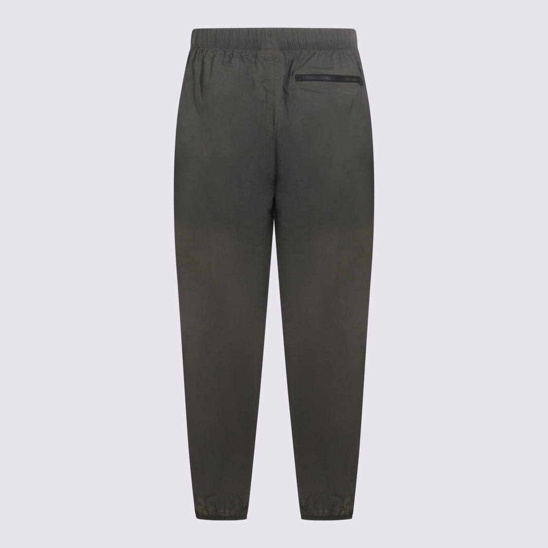 The North Face Trousers - TAUPE GREEN | 20a49a645aa2e39eef76689b83cd127cb9685d58