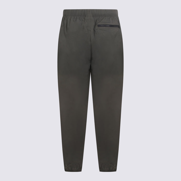 The North Face Trousers - TAUPE GREEN | 20a49a645aa2e39eef76689b83cd127cb9685d58