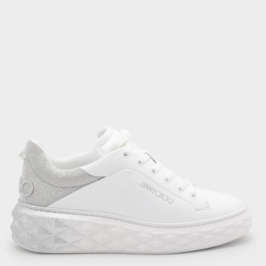 Sneakers Light And Natural