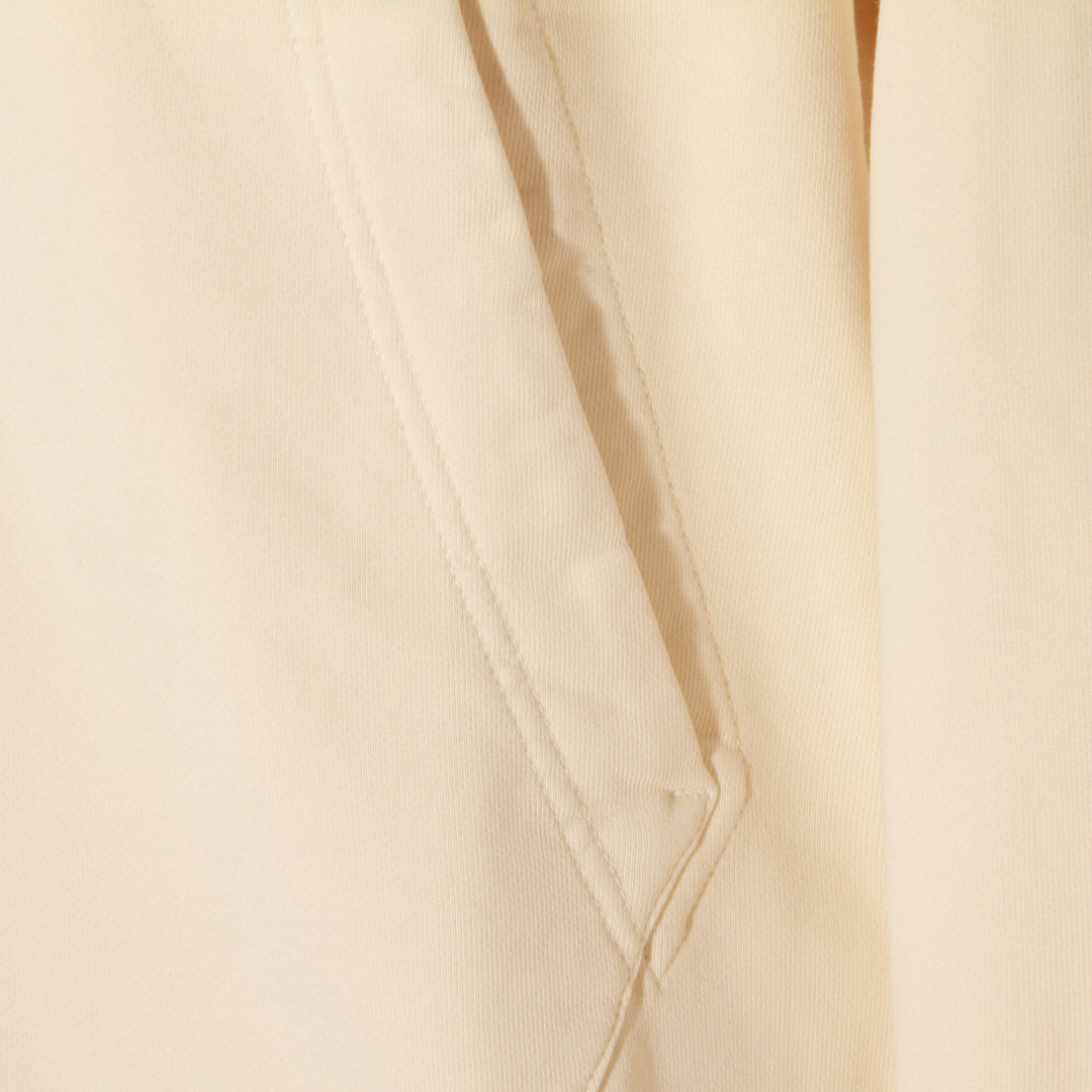 Stone Island Sweaters - IVORY | b3e0ed40bb851b767715756875a2e1ceea923d51