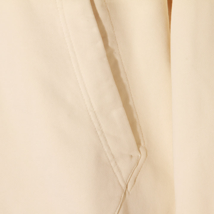 Stone Island Sweaters - IVORY | b3e0ed40bb851b767715756875a2e1ceea923d51