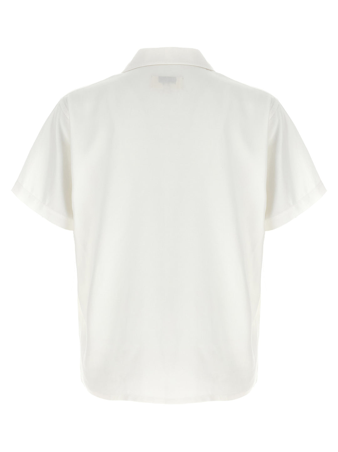 Second/Layer Avenue Camicie - Bianco | 39fbcee99f87ed1759b33ffb4f6420b7cd32f9fc