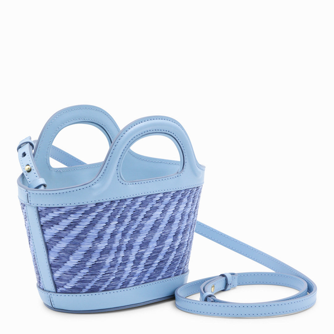 Marni Bags - VIVID BLUE | 5d0f8dfd168de77aac126290c6c758b924d8a8d3