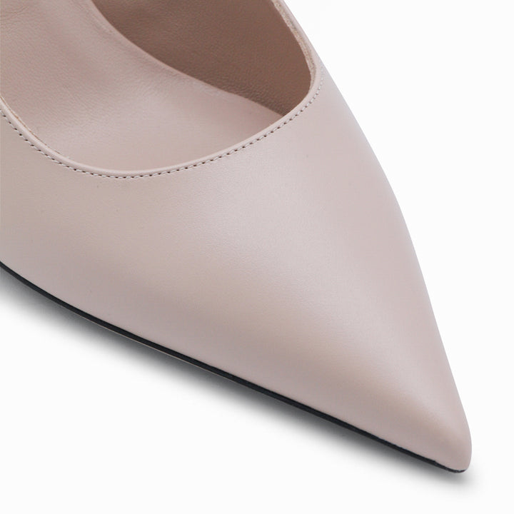 Jimmy Choo With Heel - MACARON | c19775e83c03922f015abd4f4281406172a9b965