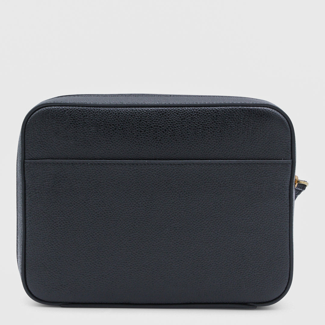 Thom Browne Bags - Nero | 98b968be226a77bfe1dd604b40e466dc91a072b3