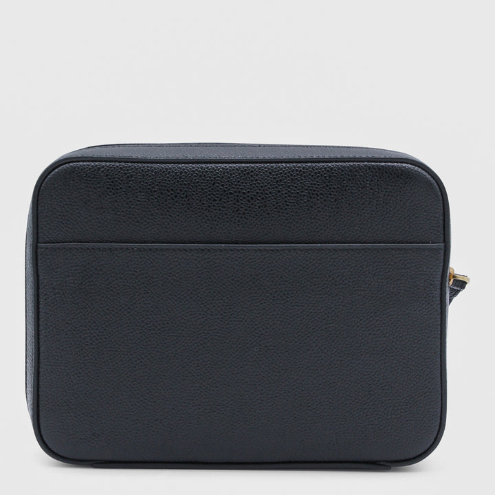 Thom Browne Bags - Nero | 98b968be226a77bfe1dd604b40e466dc91a072b3