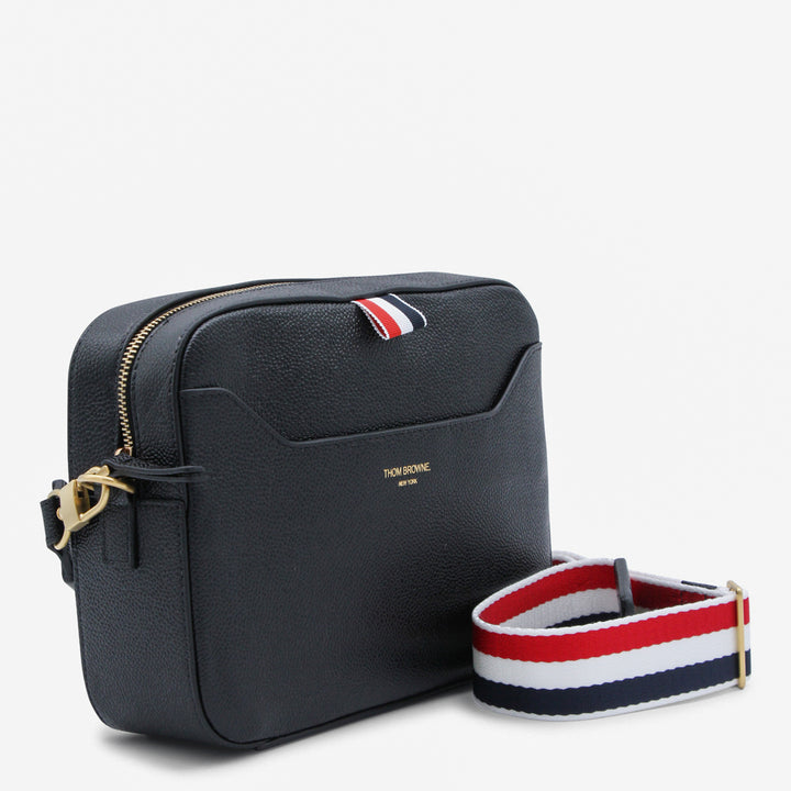 Thom Browne Bags - Nero | 0777449afdfe4c49a0eddd0946127b927861ce5e