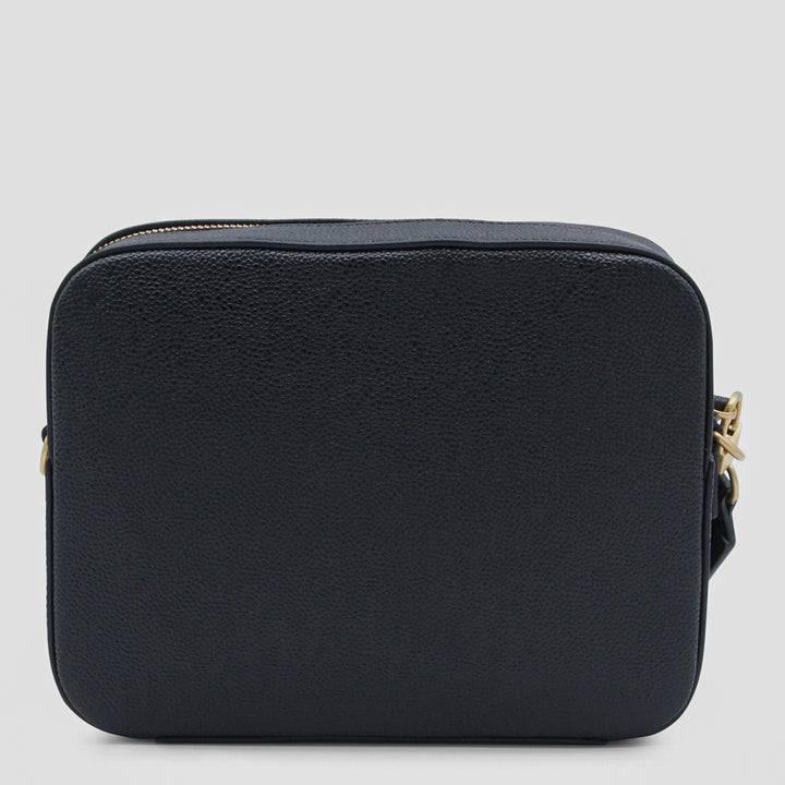 Thom Browne Bags - Nero | 90881583d2ab55cd342c79a830444f8916402e57