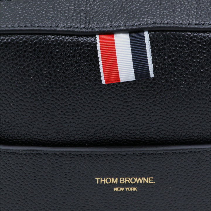 Thom Browne Bags - Nero | 48dae14d96d35046cba7bc64652457d5aaf65c8f