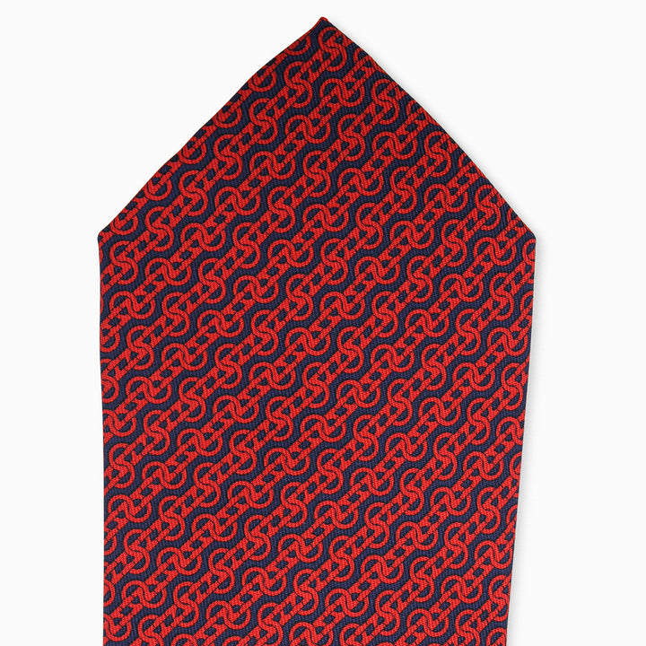 Ferragamo Ties - Bright | 9730f71ab4e2140579680d2579d3db126e41acfe