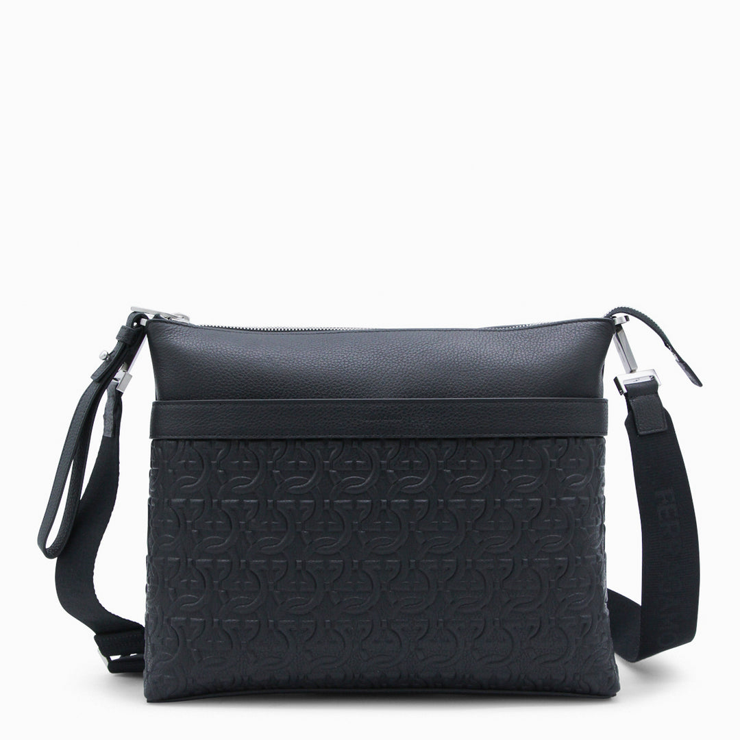 Ferragamo Bags - Scuri | 5f6deccb0b77bda86fba7a6395ddcc6071b719c0