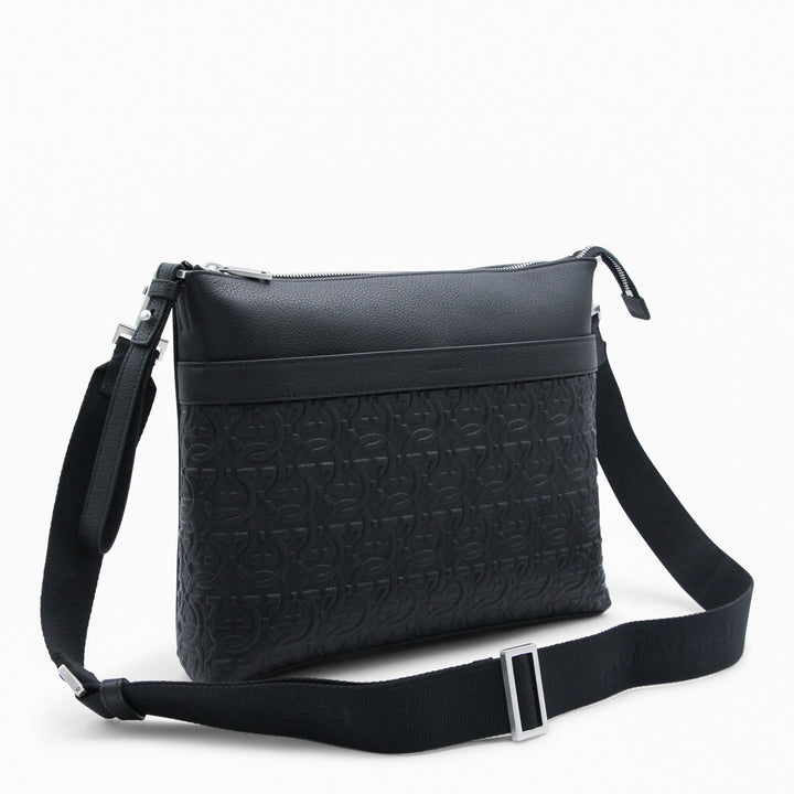 Ferragamo Bags - Scuri | a48edcd2d9fede98da0795b63e1c98ea24dd4d82