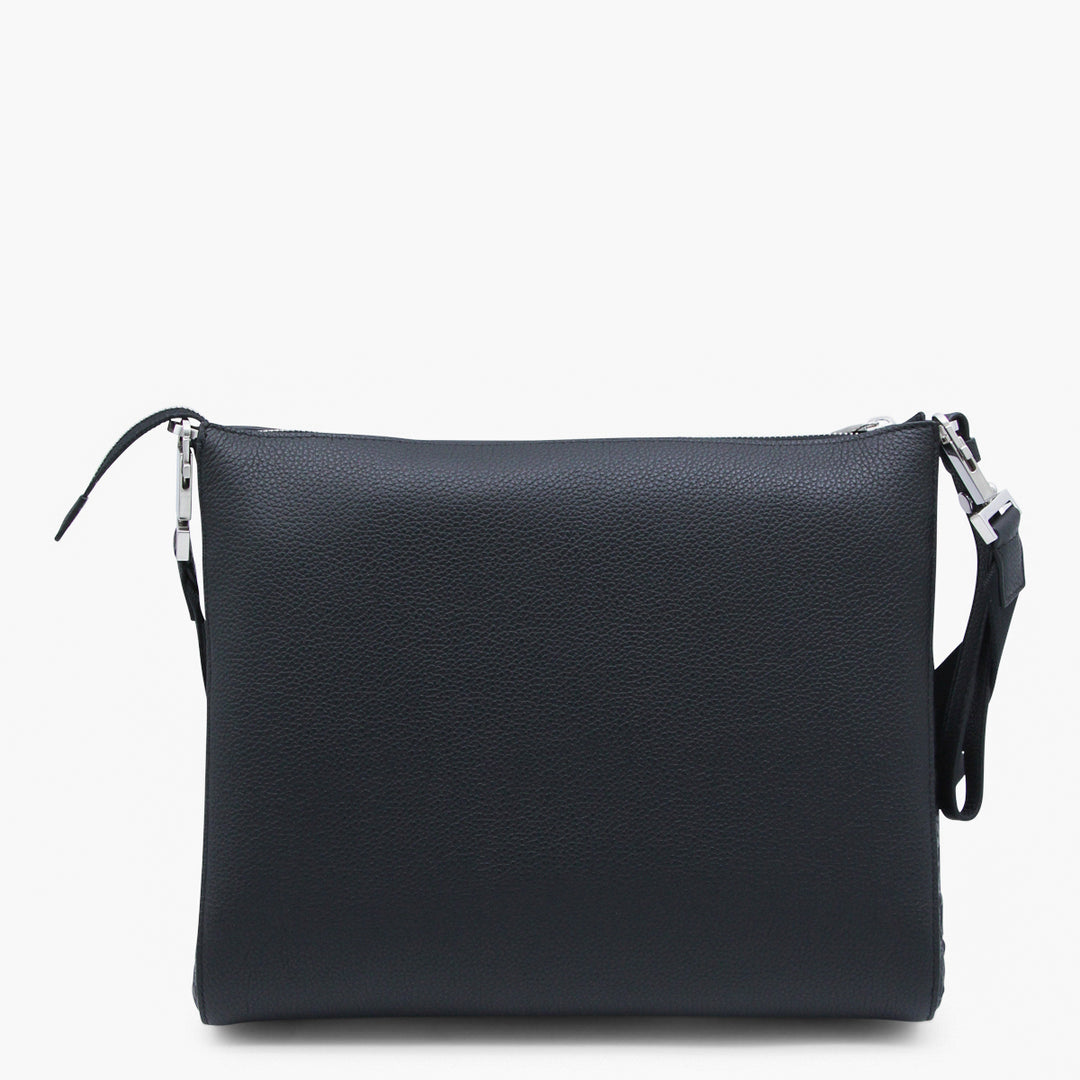 Ferragamo Bags - Scuri | b32d2056b20bbe25cb3eabb698c9b533952c6c28