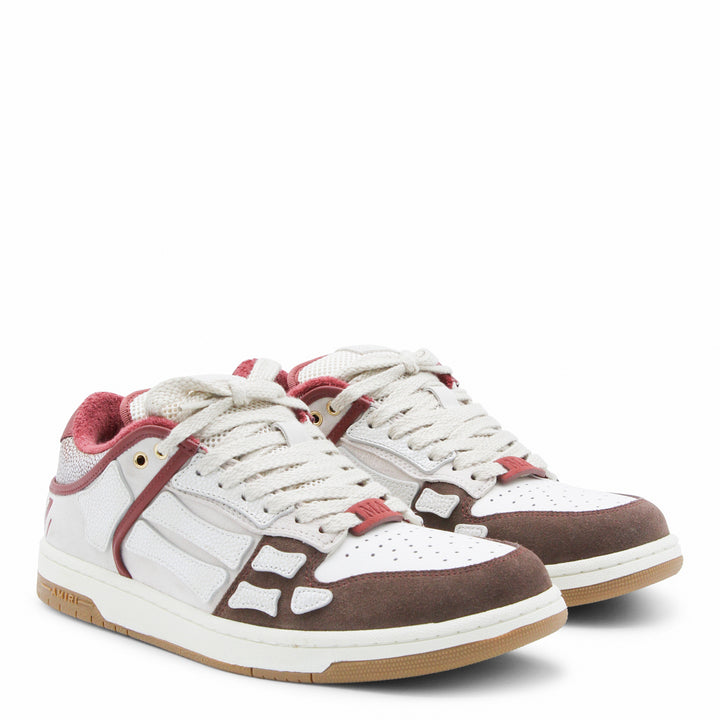 Amiri Sneakers - Blu | b9a246f0caf3cc98d44d90e53d115ca6b7d02dea