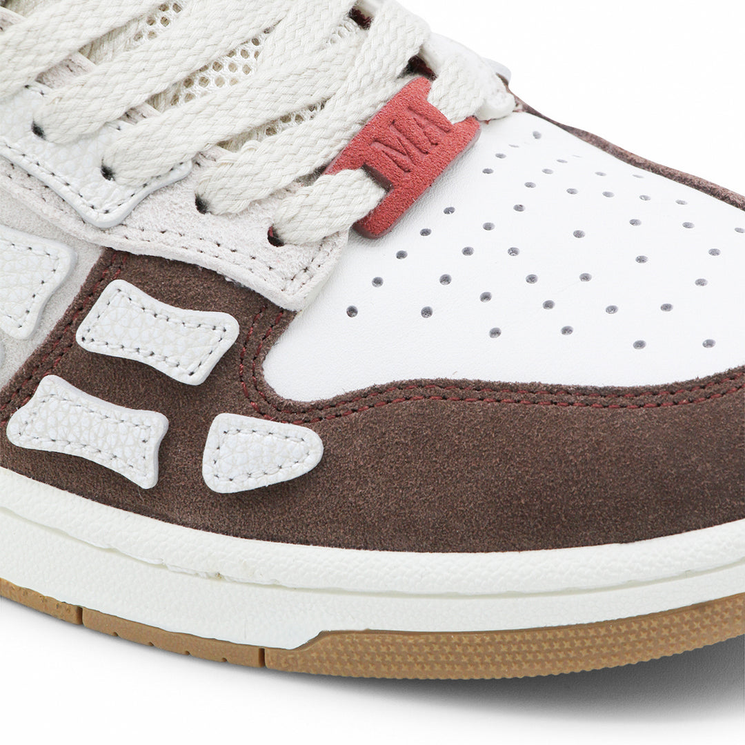 Amiri Sneakers - Blu | eb1709bee9fbe28591fb97163a3e1944ceabdaf5