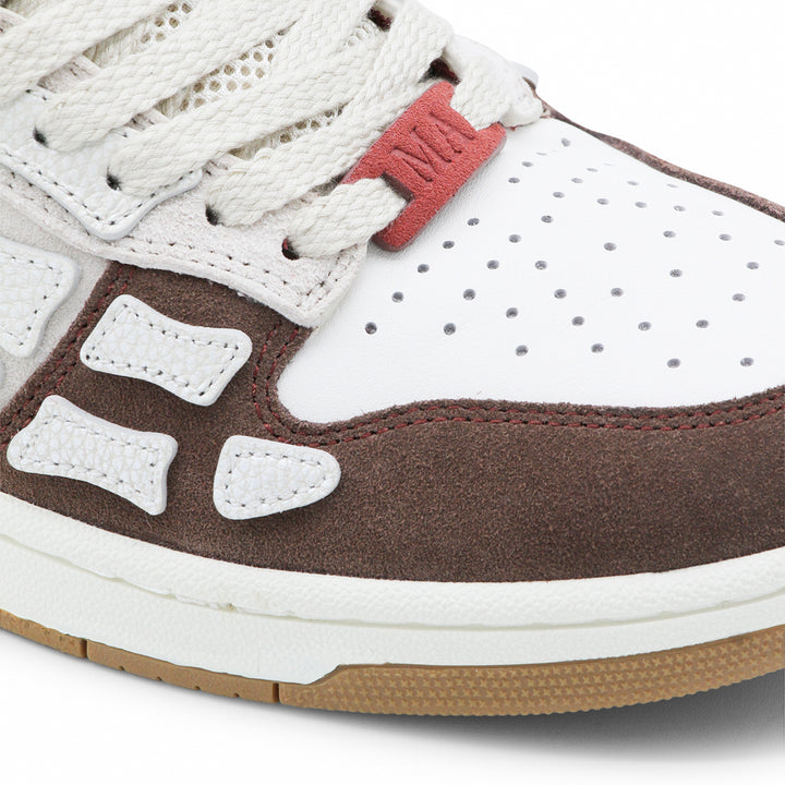 Amiri Sneakers - Blu | eb1709bee9fbe28591fb97163a3e1944ceabdaf5