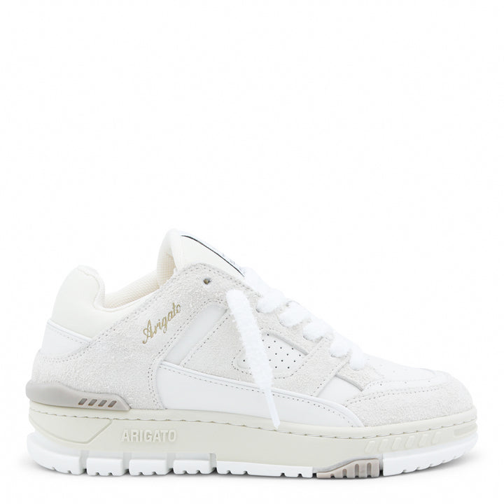Axel Arigato Sneakers - BEIGE/BEIGE | 11d14983197fc7a5887532b915a708f4ecac5e03