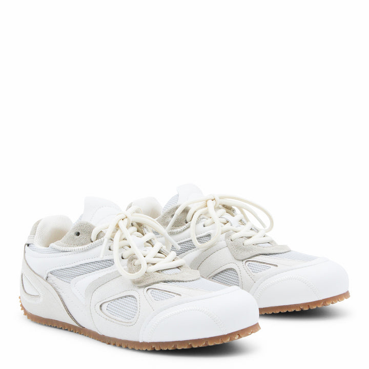 Axel Arigato Sneakers - OFF WHITE/GUM | 7db43057144bb64fdc9a7d99fcf4fa38a594930a