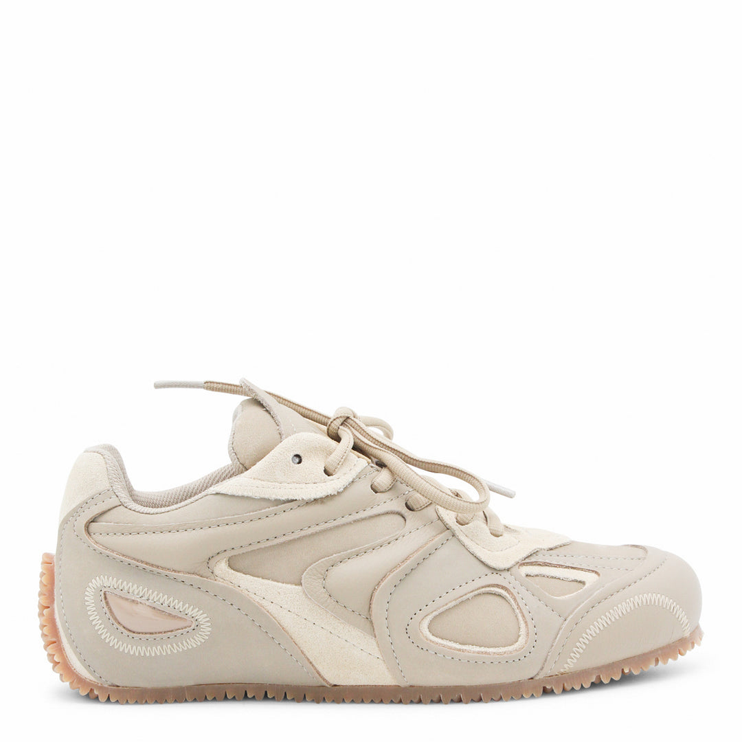 Axel Arigato Sneakers - TAN/GUM | 82be4498562e01598a09c436e52461fdf2427984