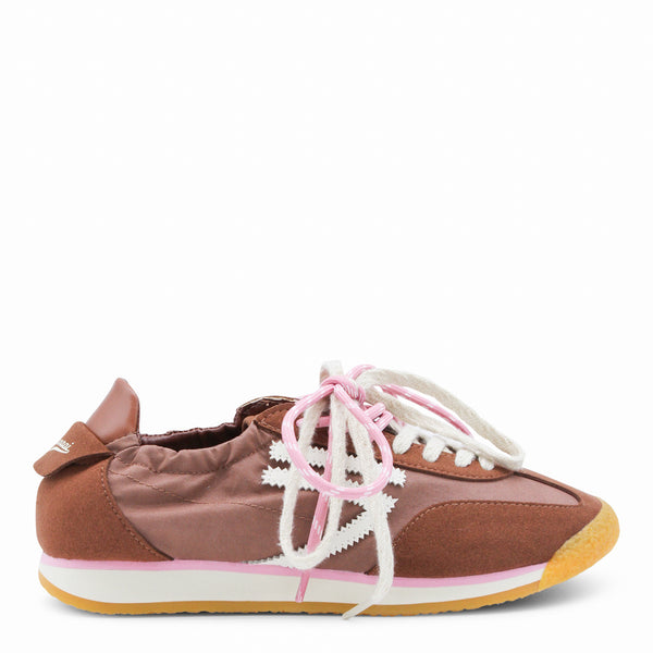 Sneakers Brownie