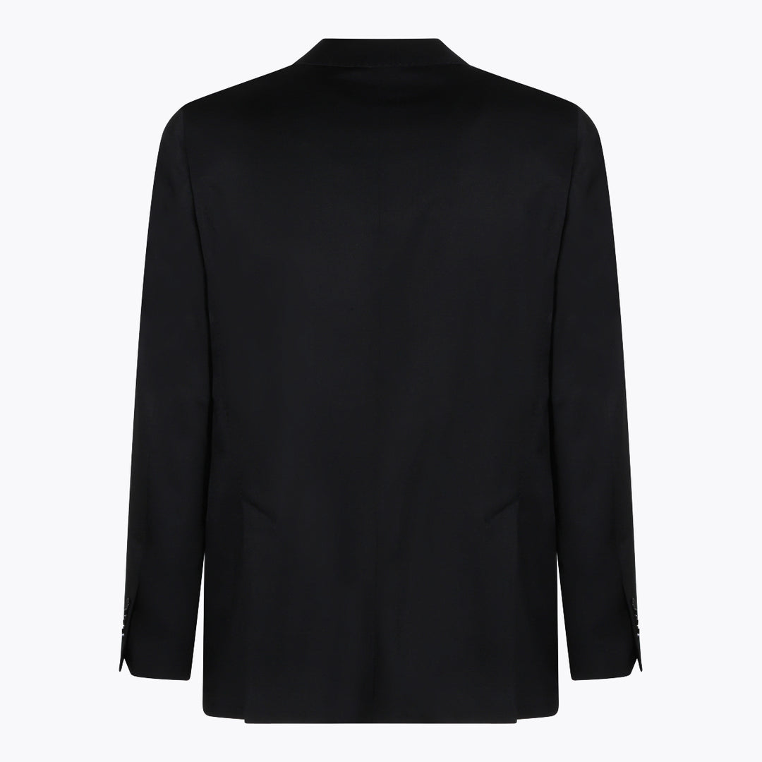 Lardini Dresses - Neri e Grigi | a9246479d7eed67960521fed6f94c9eb63aca349
