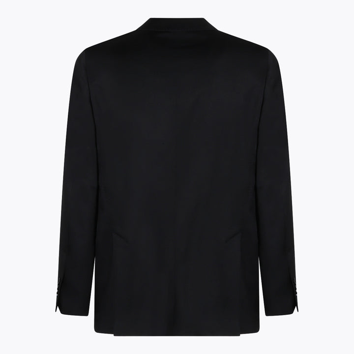 Lardini Dresses - Neri e Grigi | a9246479d7eed67960521fed6f94c9eb63aca349