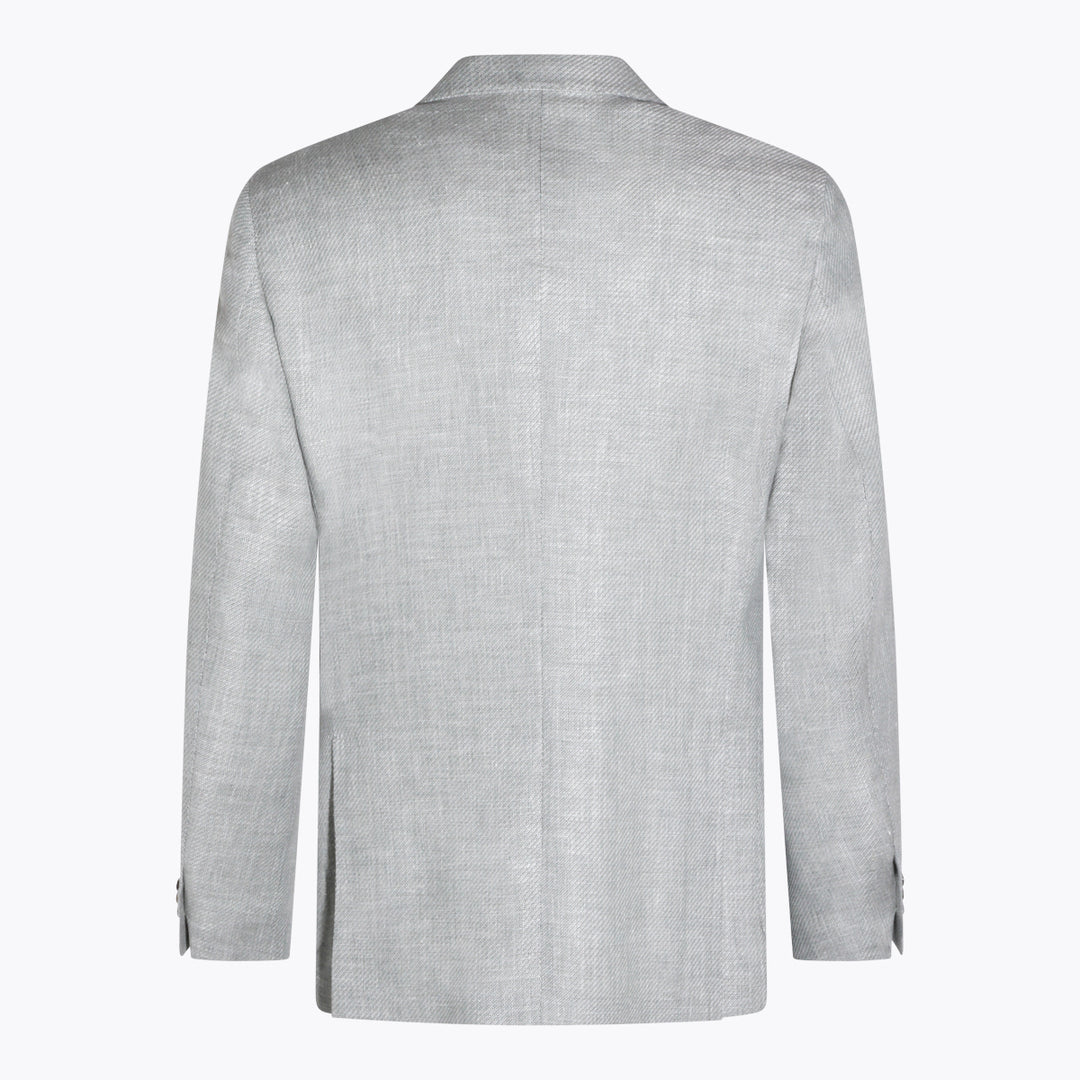 Lardini Jackets - MENTA | 280b8c9ca1addb0816cd80e2a8e5449e8d5431b6
