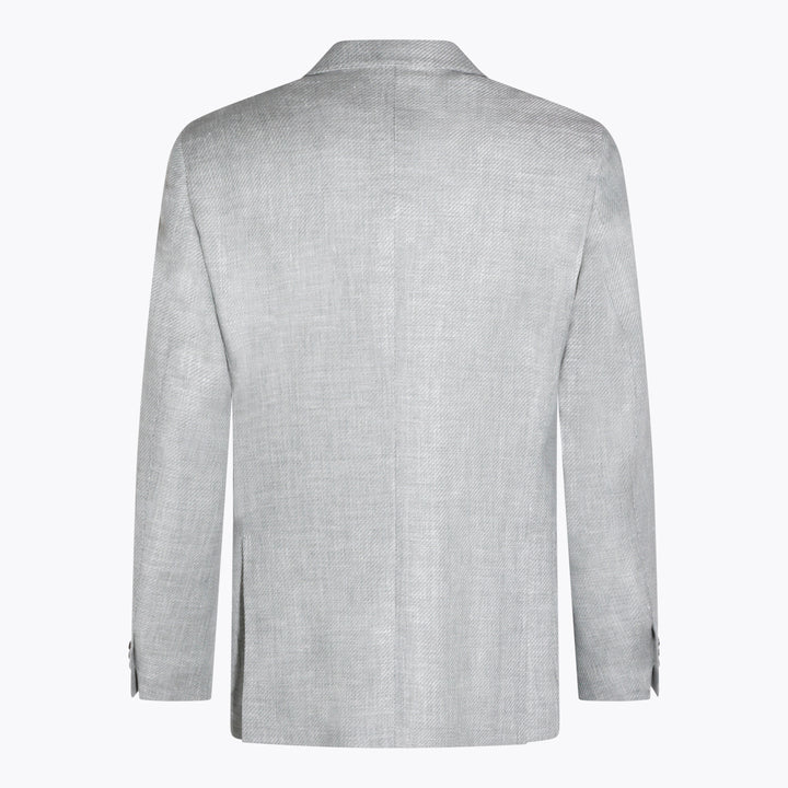 Lardini Jackets - MENTA | 280b8c9ca1addb0816cd80e2a8e5449e8d5431b6