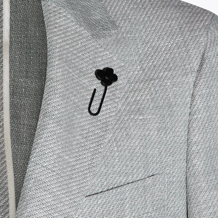 Lardini Jackets - MENTA | b560aa04b10ddb368ba2252cc240a45d87eca9bc