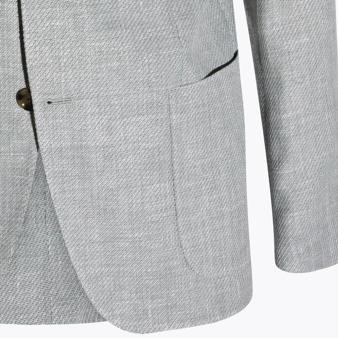 Lardini Jackets - MENTA | 91f366e5c108eb177d0681b893d6e71d0bf95dab