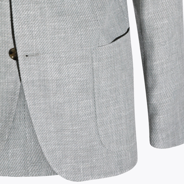 Lardini Jackets - MENTA | 91f366e5c108eb177d0681b893d6e71d0bf95dab
