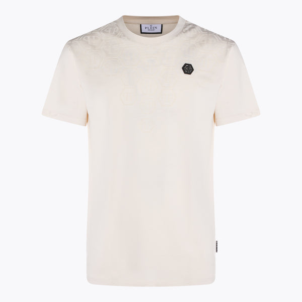 T-Shirts And Polos Chari