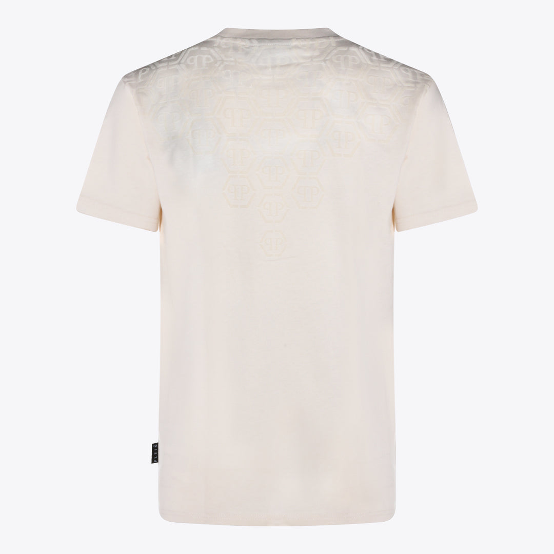 Philipp Plein T-shirts and Polos - Chari | d8bb761341c4f5ff2d918337ce6eb9a361def676
