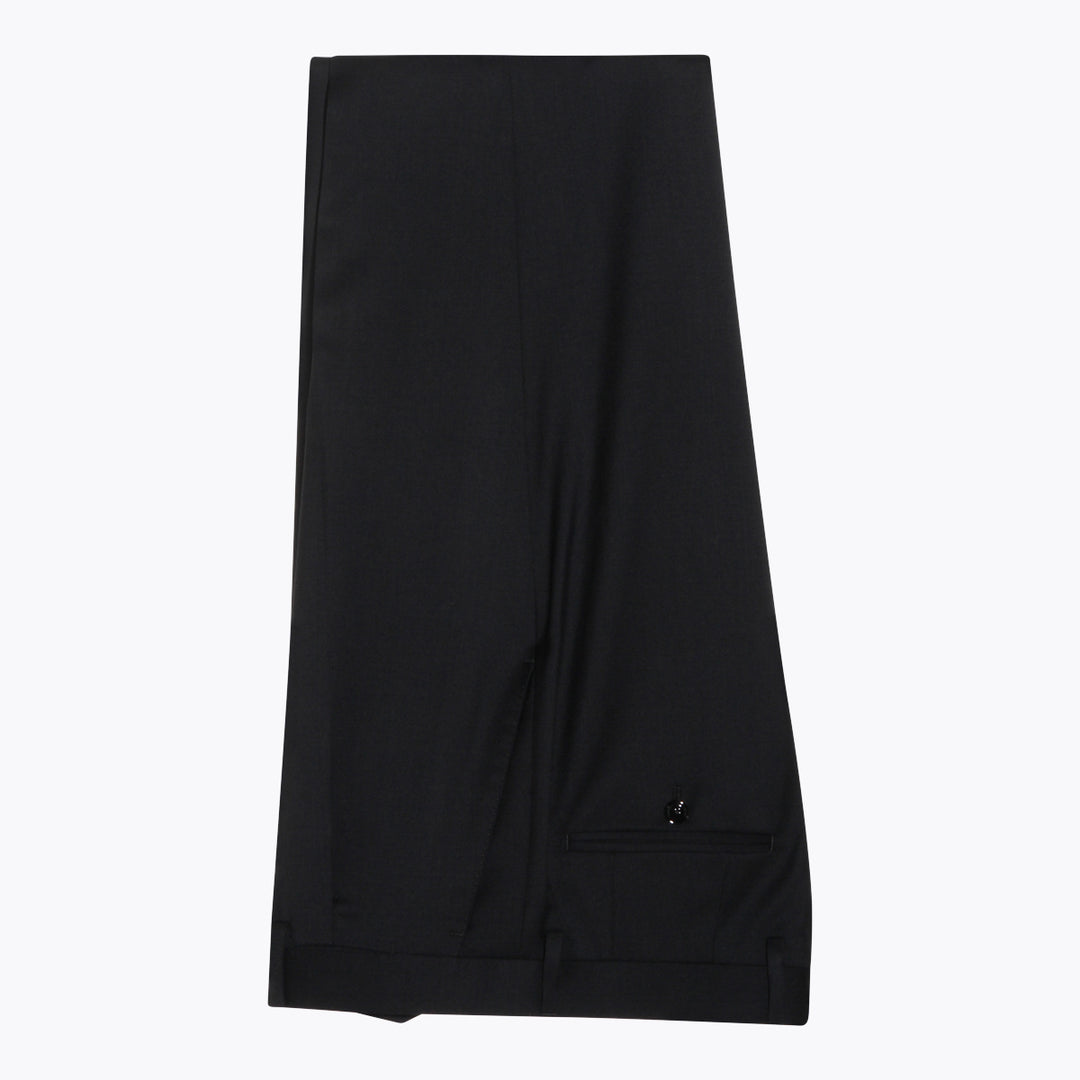 Lardini Dresses - Neri e Grigi | 0cd3ebe56002ddafc63210342ccdebe87bd9abc0