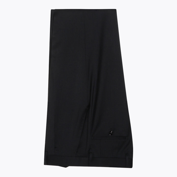 Lardini Dresses - Neri e Grigi | 0cd3ebe56002ddafc63210342ccdebe87bd9abc0