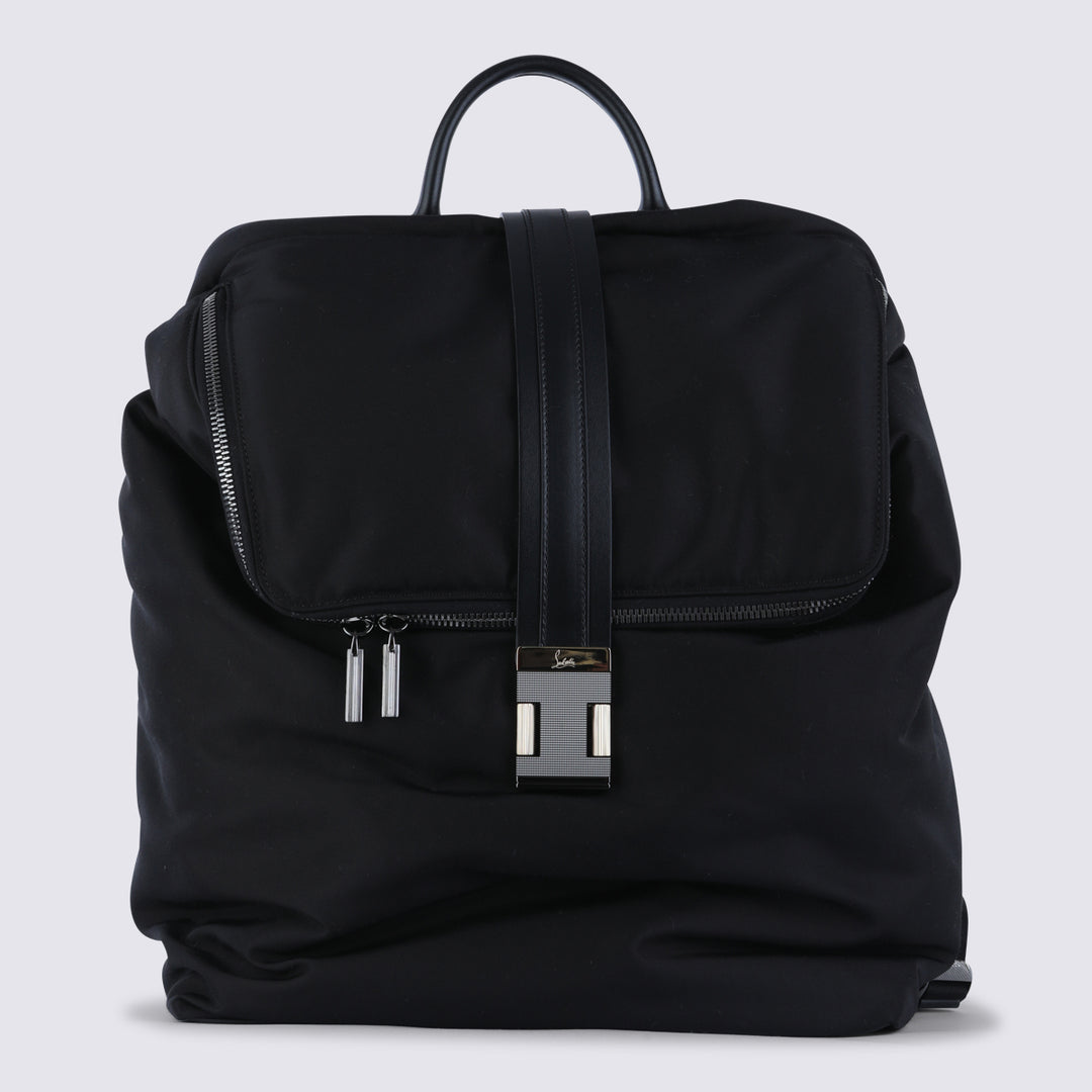 Christian Louboutin Bags - Nero | fc997bcacc76e5a4028c07e2bb4258a19750ad1b