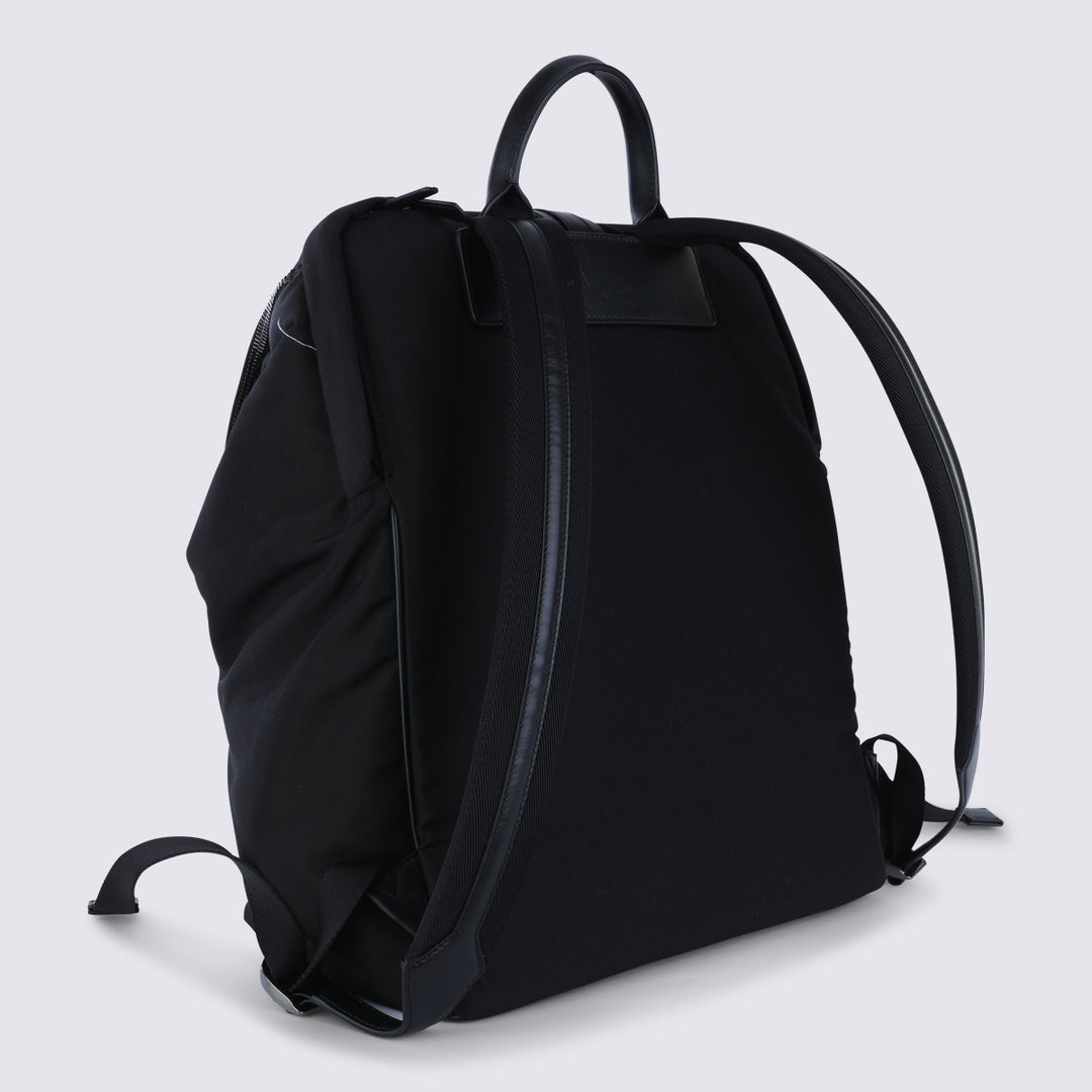 Christian Louboutin Bags - Nero | 6776c261a50c9bf215adc06c36ce1e281e497285
