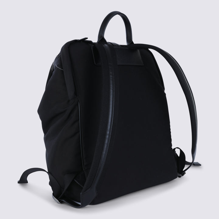 Christian Louboutin Bags - Nero | 6776c261a50c9bf215adc06c36ce1e281e497285