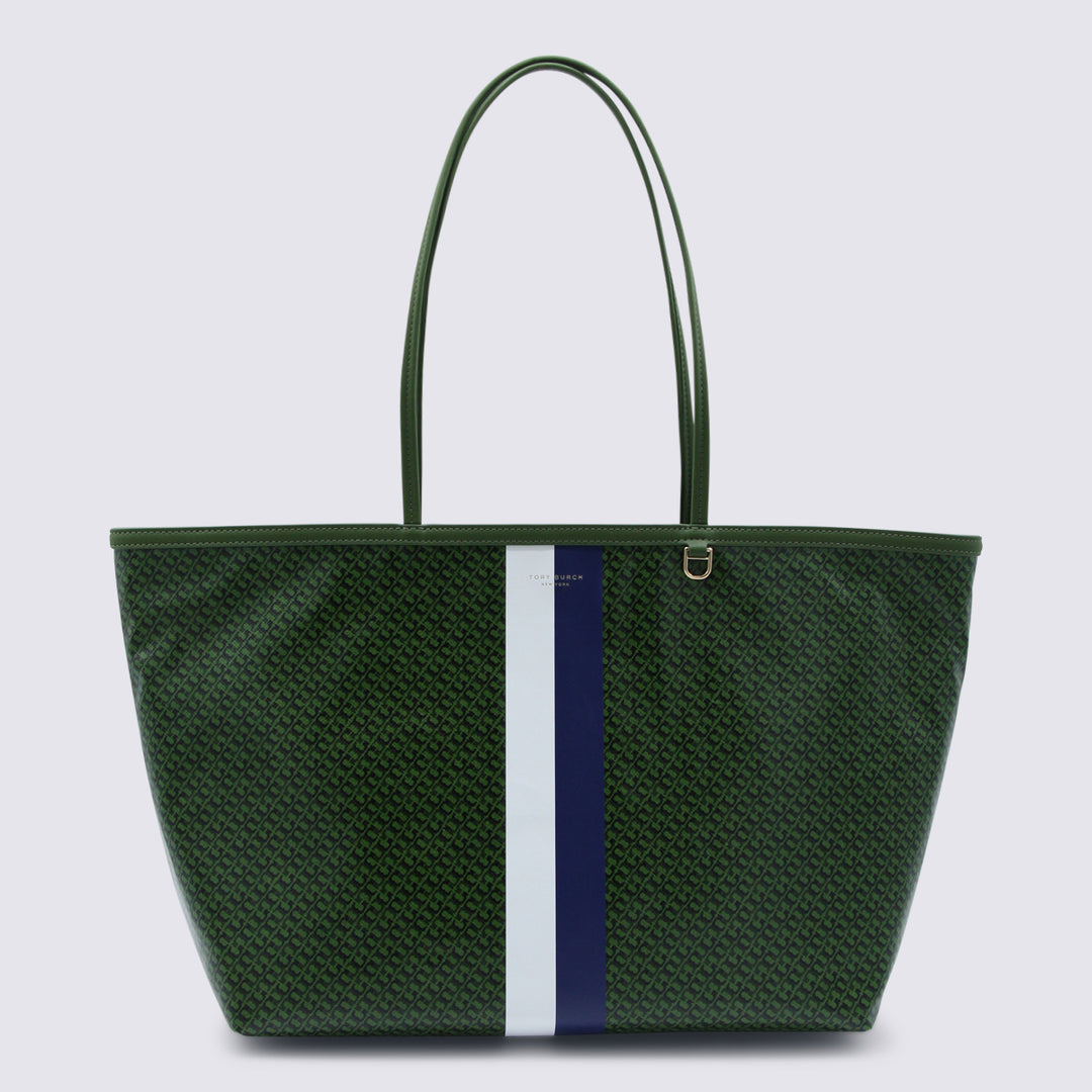 Tory Burch Bags - Verde | d17f45471b90777133d9e165fdc2e36a9f1f8285