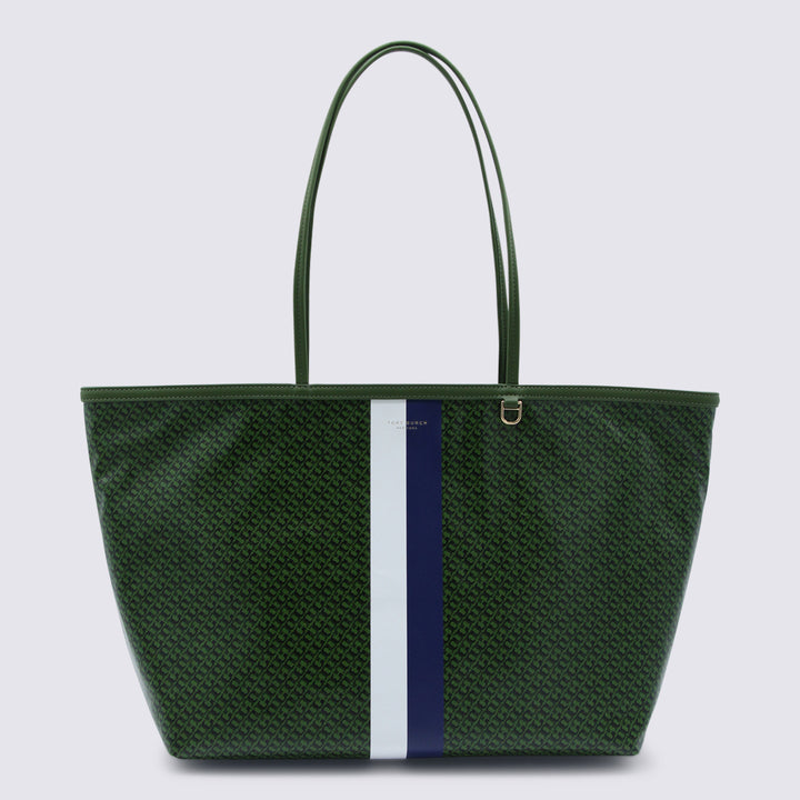 Tory Burch Bags - Verde | d17f45471b90777133d9e165fdc2e36a9f1f8285