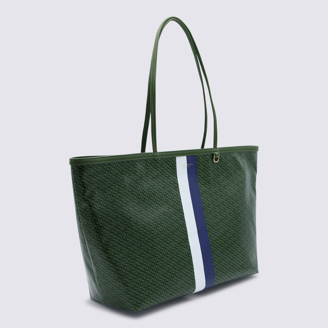 Tory Burch Bags - Verde | 53340d4ad37a21cf793849bcf0efd1bc8c6da431