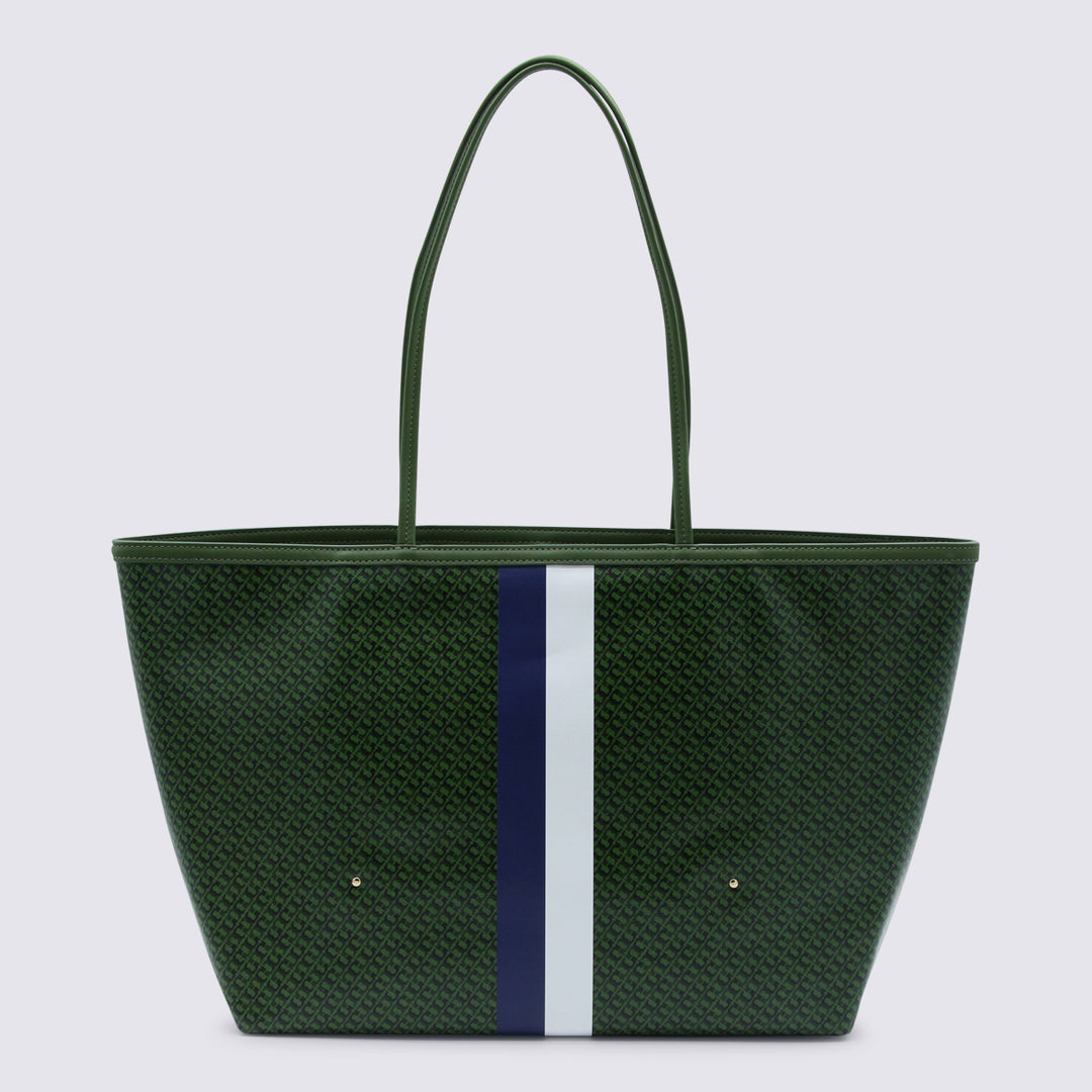 Tory Burch Bags - Verde | 574d244eac09901519faf900b4862f81d1537a3e