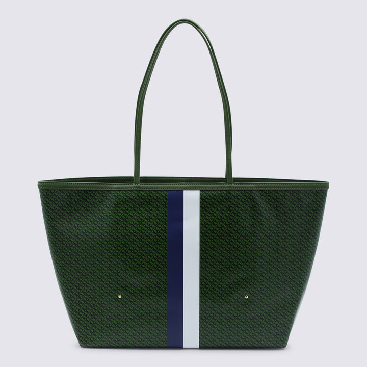 Tory Burch Bags - Verde | 574d244eac09901519faf900b4862f81d1537a3e