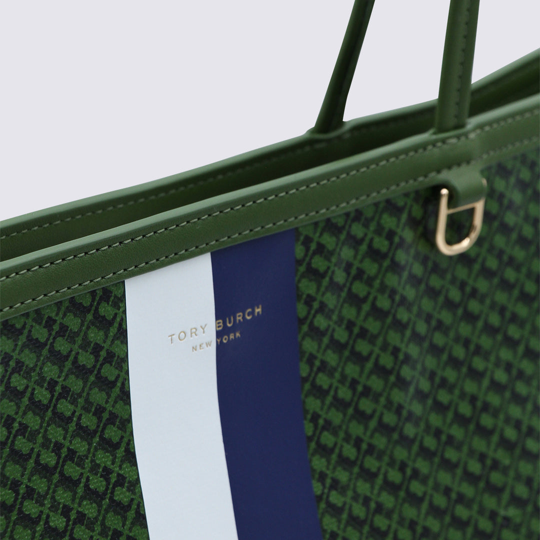 Tory Burch Bags - Verde | 2b73905c77c0d44bfeb32619d0cd258b404477f8