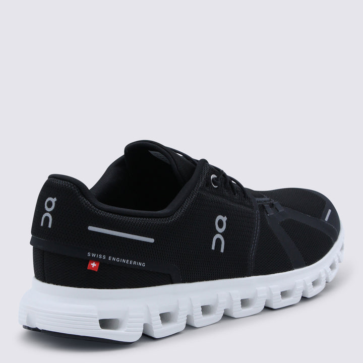 On Sneakers - Blacks and greys | eac73284d8a3ad136014e7755d26274e5a4a3624