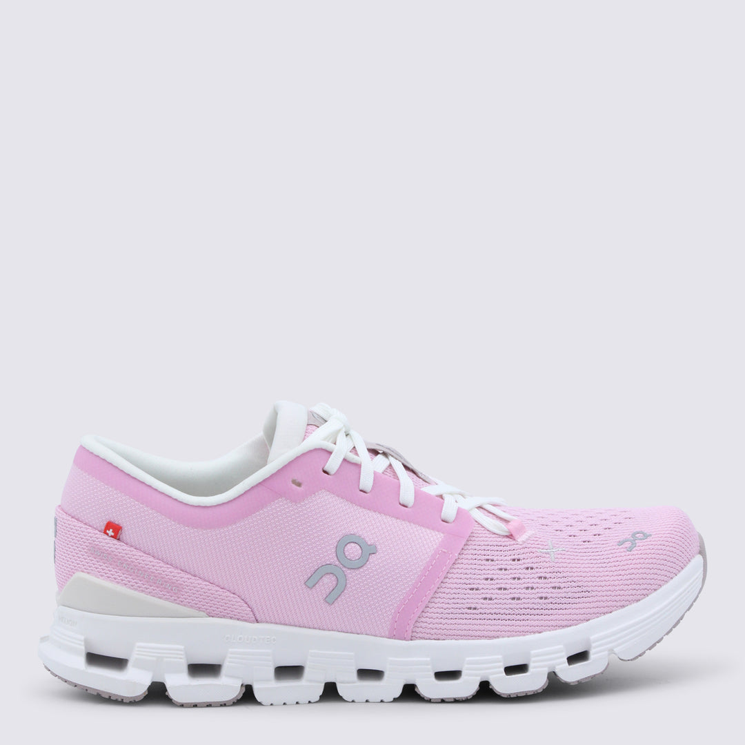 On Sneakers - PETAL/SAND | d2e19ad99a3c8a55b24da86ba13ead4e6eeb043b