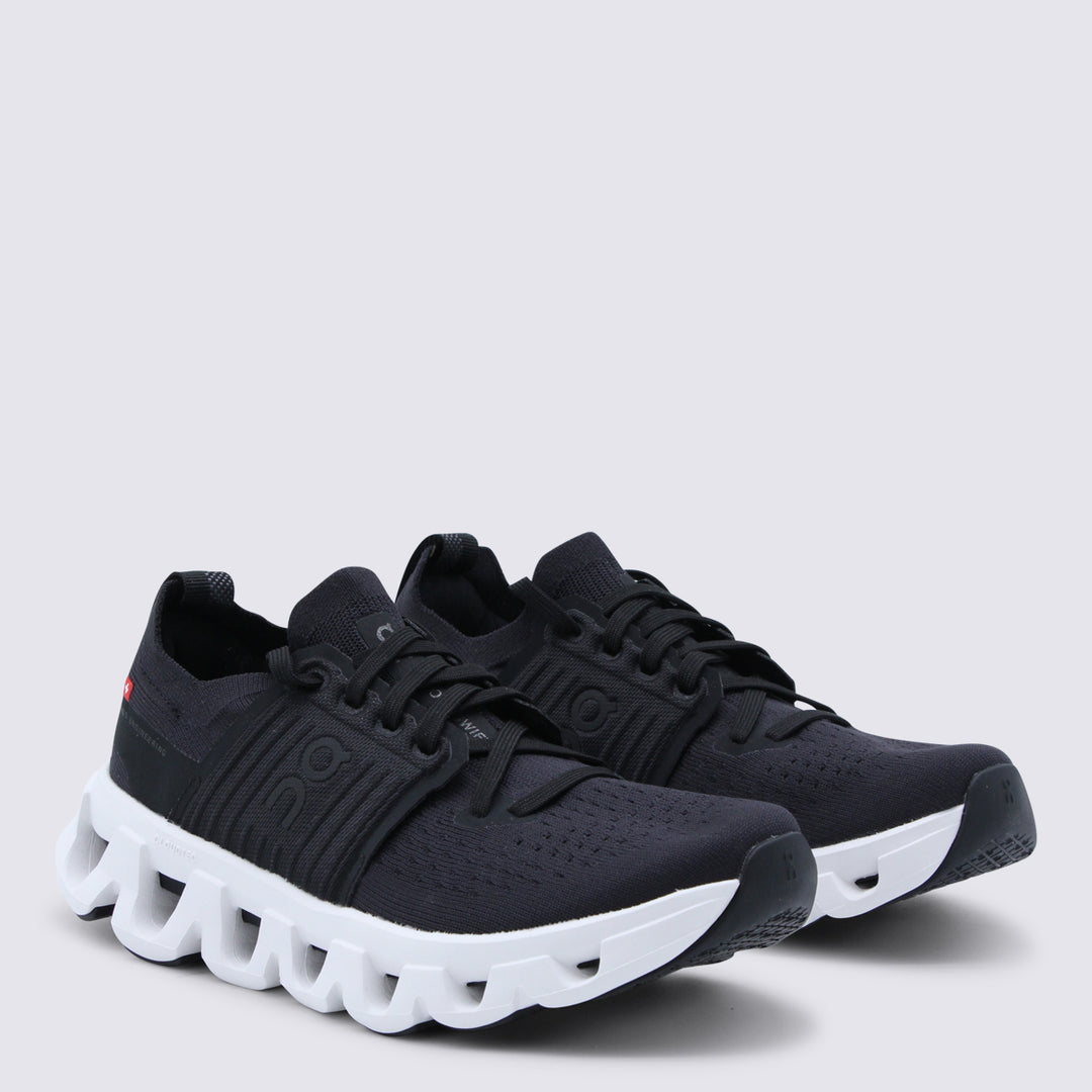 On Sneakers - Blacks and greys | 1cfa8cedb57e3aef820de61debf0e10103767f4a