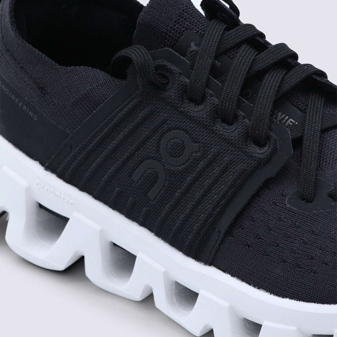 On Sneakers - Blacks and greys | 8a05eed6c0261e3d174c885aea90d732b98acd3f