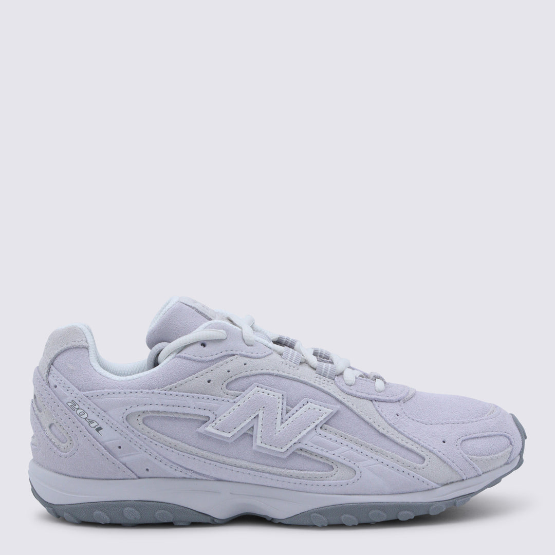 New Balance Sneakers - NATURAL | 766f07139eeb0b2e6d48f2df72e64d55e7bd8d52